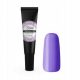  Elisium 17 Light Violet lak za nokte 8 ml