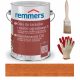  Ulje za terase i vrtne garniture Remmers 5005783 2,5 l