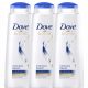  Dove šampon 1200 ml regeneracija i hidratacija