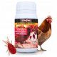  STRONG FOR CHICKEN MITER sprej 250ml