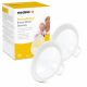  Medela lijevak pumpe za grudi 24 mm