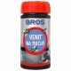 Bros Venit tekućina protiv muha 400 ml