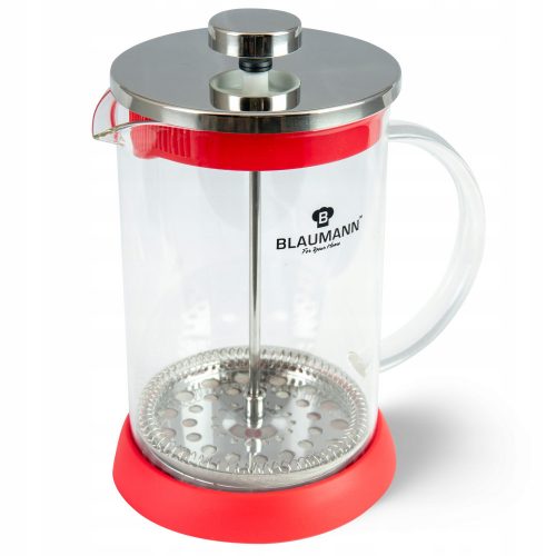 Blaumann vrč Infuser Infusers 800 ml 8 šalica