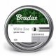  Bradas WWL3/430 vrtno crijevo 30 m PVC