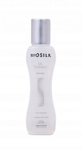  Biosilk regenerator za kosu 67 ml