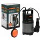  Potopna pumpa Sthor 400 W 8000 l/h