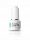  Silcare Help To Expert 15 ml regenerator za nokte