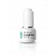  Silcare Help To Expert 15 ml regenerator za nokte