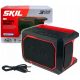  SKIL bluetooth građevinski radio