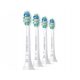  Philips Sonicare C2 Optimal Plaque Defense HX9024 vrhovi 4 komada