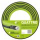  QUATTRO vrtno crijevo 3/4'' 25 m CELLFAST 10-075