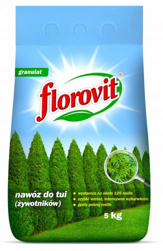  Višesastojno gnojivo Grupa Inco granule 5 kg 0 l