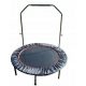 Fitness trampolin Etrampolines 120 cm