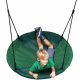 Stork Nest Swing Seat WINKOH zelena