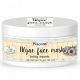  Nacomi Algae Face Mask Soothing Chamomile umirujuća maska od algi kamilice 42g