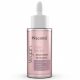  Nacomi piling serum 40 ml