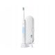  PHILIPS Sonicare ProtectiveClean HX6859/29 sonična četkica za zube