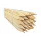  Stup Wood Products drvo 120 cm x 25 mm 25 kom.