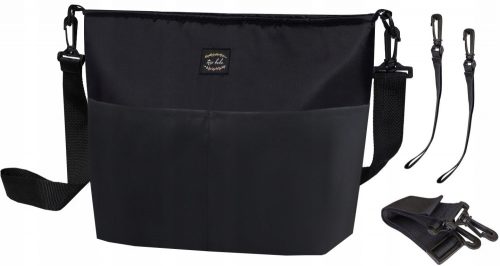  Mio Bebe torba organizator za kolica za kolica, kolica, shopper