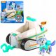  Spin Master Paw Patrol Everestovo vozilo s brojem 6052310