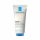  La Roche-Posay Lipikar Syndet AP+ 200 ml gel