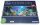  Puzzle Clementoni 1000 PANORAMA DISNEY HEROES