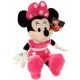  WKS Minnie Mouse maskota 60 cm 3 godine +