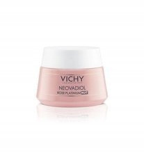  Vichy Neovadiol višenamjenska noćna krema za lice 50 ml