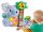  Fisher Price Linkimals Interactive Koala GRG64