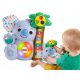  Fisher Price Linkimals Interactive Koala GRG64