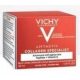  Vichy Liftactiv 1 dnevna krema za lice protiv starenja SPF 50 ml