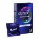  Durex Performa kondomi 12 komada