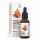  Aura Herbals dodatak prehrani Vitamini A+D3+E+K2 kapi 30 ml