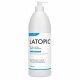  Latopic gel 1000 ml