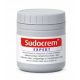  SUDOCREM EXPERT BARRIER KREMA 60G