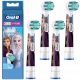  ORAL-B Kids Frozen EB10-4 glava četkice za zube (4 komada)