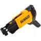  DeWalt odvijač, baterijski 18 V DCF6202