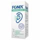  Polpharma Fonix dodatak prehrani Bol u uhu 9079343 15 ml