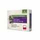  Colfarm Milk Thistle podržava jetru 60 tableta