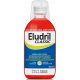  Eludril Classic vodica za ispiranje usta 500 ml