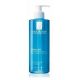  La Roche-Posay Effaclar gel za umivanje 400 ml