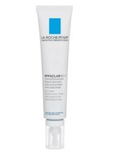  La Roche-Posay Effaclar krema za lice protiv nesavršenosti 40 ml