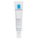  La Roche-Posay Effaclar krema za lice protiv nesavršenosti 40 ml