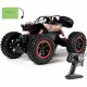  RC MONSTER RC AUTO 4X4 XXL KOTAČI