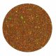  NAIL GLITER GLITTER NAIL POWDER 09 HOLO GOLD