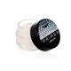  HEAN LONGSTAY PRIMER PIGMENTI & GLITTER BAZA ZA SJENE PIGMENTI GLITTER