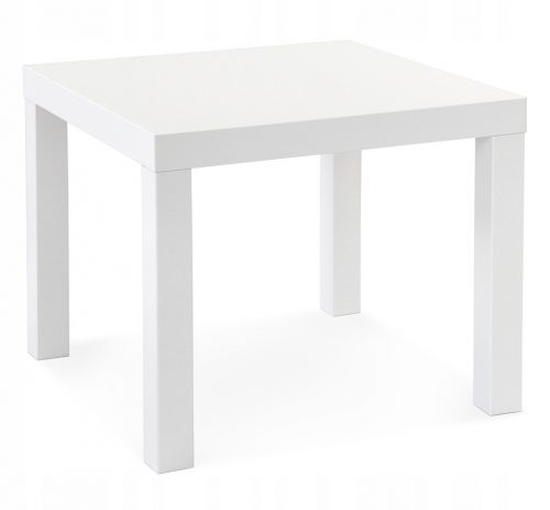  IKEA LACK stol kvadratni stol 55x55cm 2