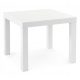  IKEA LACK stol kvadratni stol 55x55cm 2