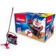  Vileda EASY WRING&CLEAN kanta i mop 38 cm