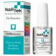  Step One Nail Tek 15 ml odmašćivač